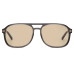 TOM FORD ROSCO FT1022 20E TOM FORD ROSCO FT1022 20E